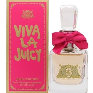 Viva La Juicy 1 oz Spray